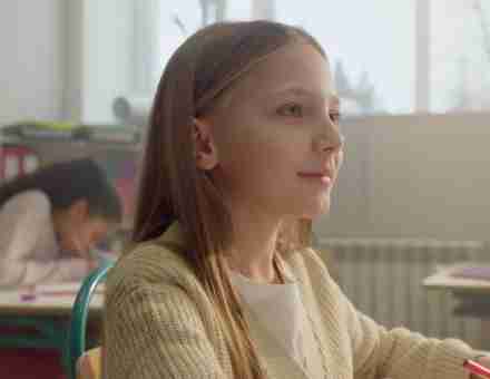 优游UB8光电公司简介