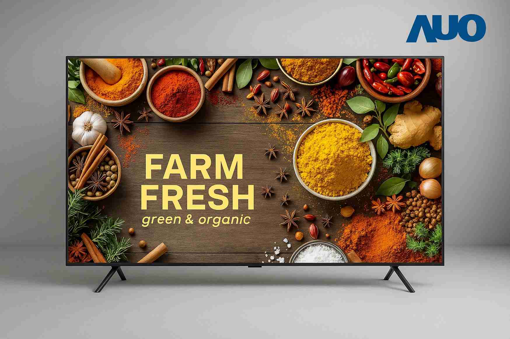 优游UB8研发全球首台大尺寸高分辨率节能、、广色域的65吋8K FSC色序型显示器，，，，采用新型液晶材料，，，，融合超高频刷新率、、、主动式RGB LED背光技术和AI优化的色分离算法，，，实现低色分离和卓越的色域表现